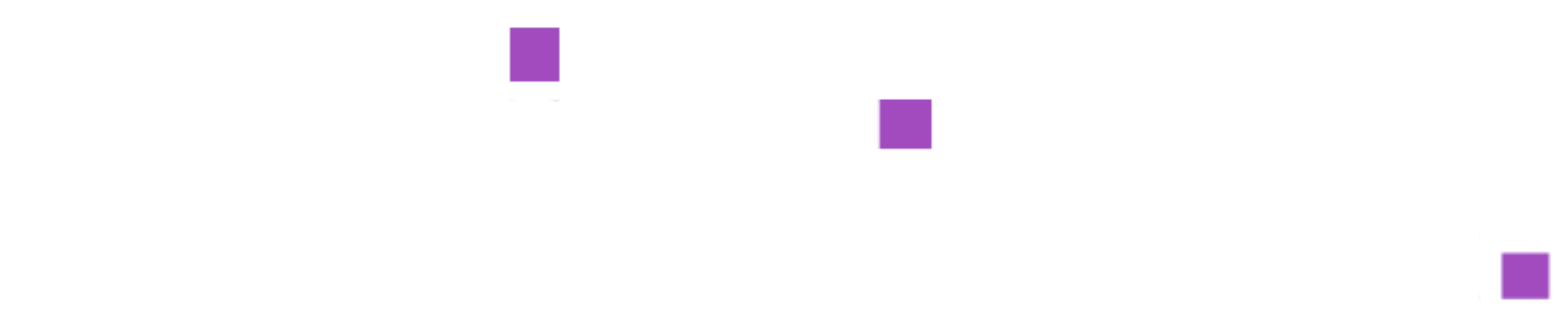 OVirtual